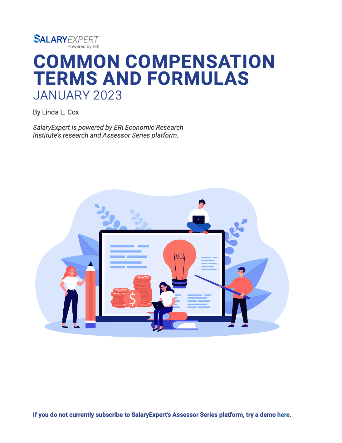 SE_Common_Compensation_Terms_Jan2023_GRAPHIC