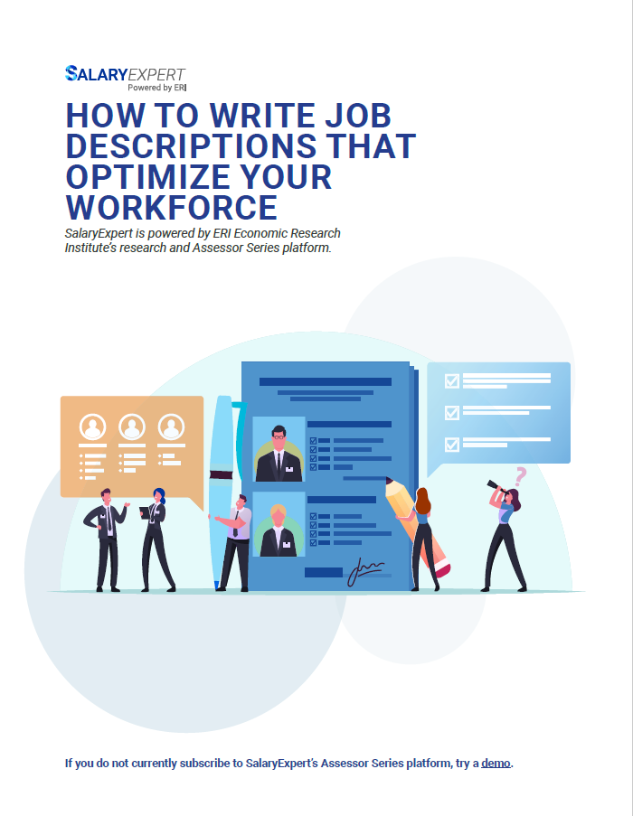 SE_How_to_Write_Job_Descriptions_that_Optimize_Your_Workforce_COVER