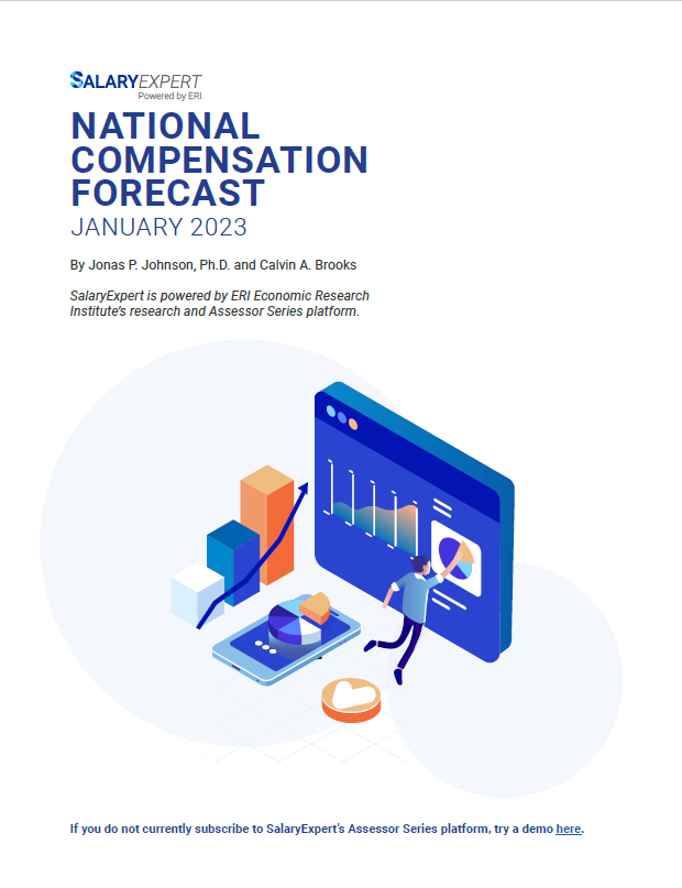 SE_NCFJan2023_COVER