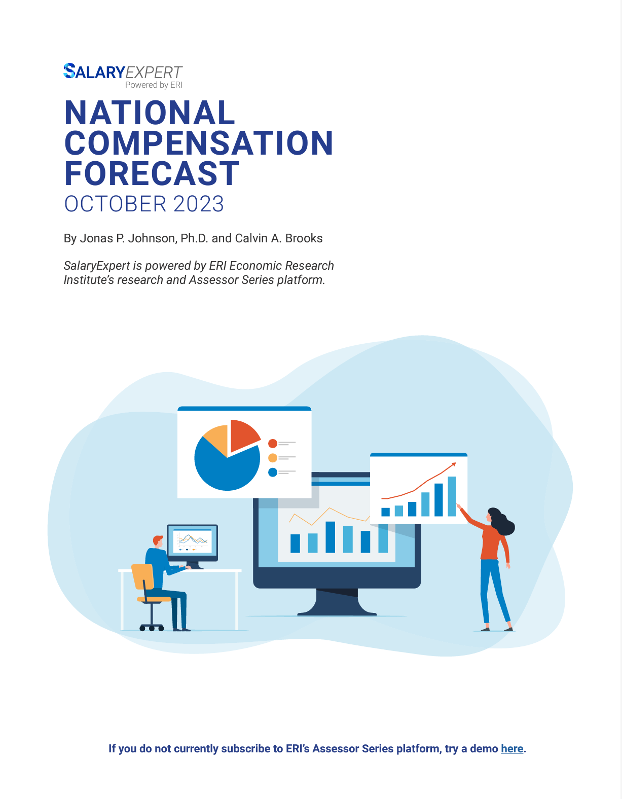 SE_NCF_Cover-1