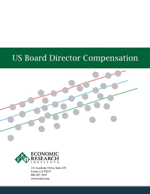 US_Board_Director_Compensation_Cover