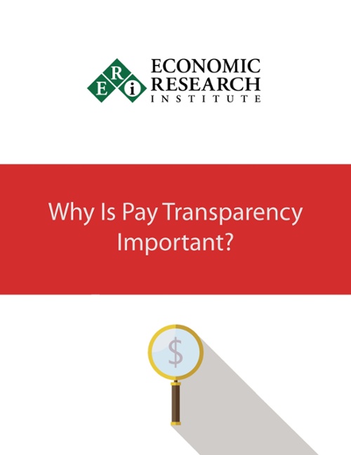 Why_Is_Pay_Transparency_Important_Page_1-1